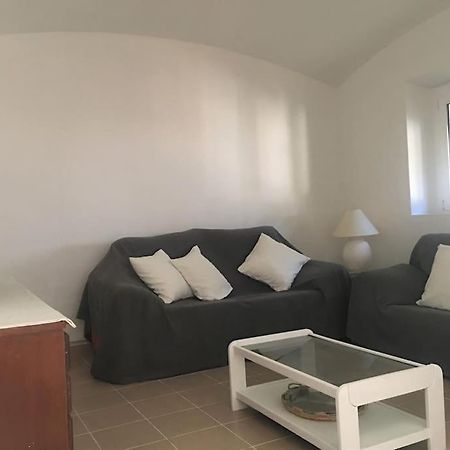 Casa En Palamos Villa Екстериор снимка