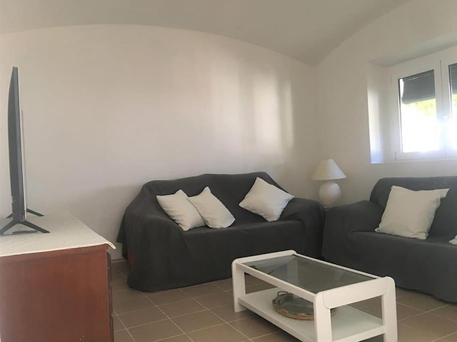 Casa En Palamos Villa Екстериор снимка