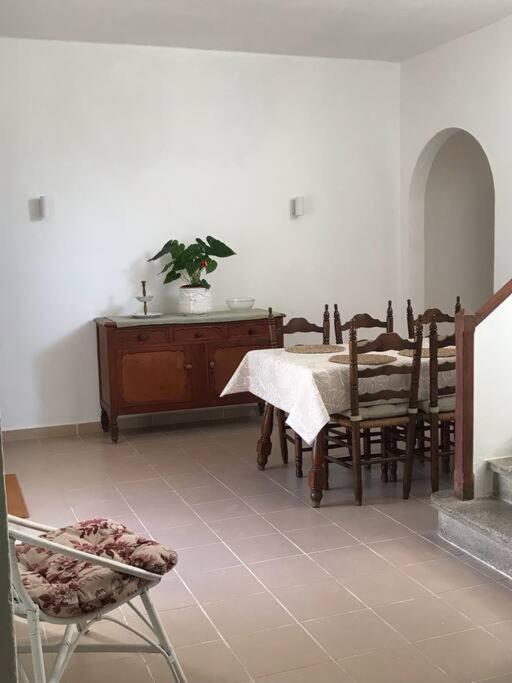 Casa En Palamos Villa Екстериор снимка