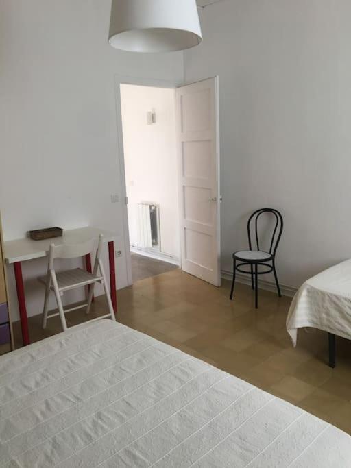 Casa En Palamos Villa Екстериор снимка